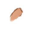 Jane Iredale PurePressed Eyeshadow Single 1.3g, Oyster