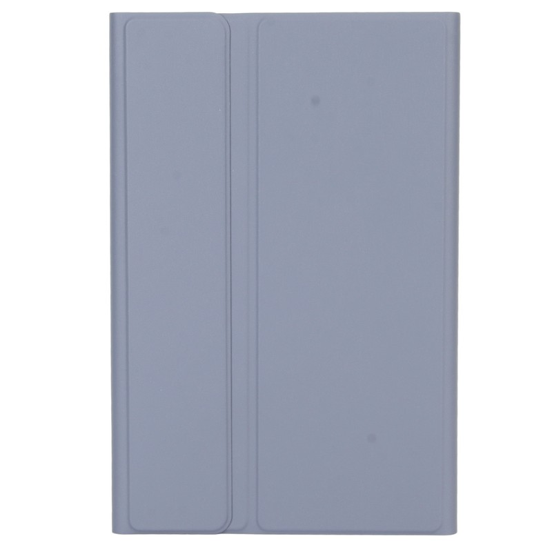 Tablet Keyboard Magnetic Protective Case BT Connection Wireless Keyboard for