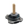 KOHLER GENUINE PART GP77886 Mixer Cap For Older Style Coralais