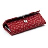 Indenya No. 4702 Key Case, Key, Strap, Case, 4, Deer