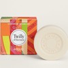 Hermès Twilly d'Hermes Perfumed Round Soap – 100g / 3.5