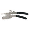 VAR Professional Cable Stretcher