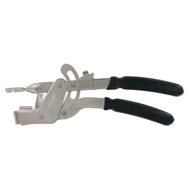 VAR Professional Cable Stretcher