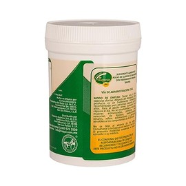Plus 650mg Capc60, Pack of 1