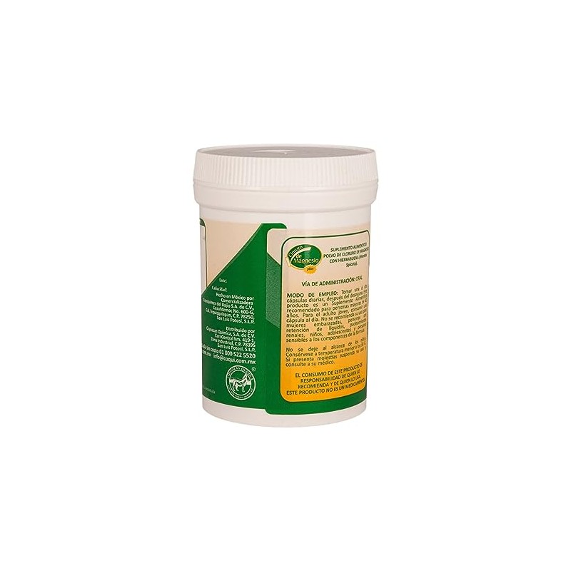 Plus 650mg Capc60, Pack of 1