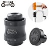 MUQZI 4 in 1 Dust Seal Installation Tool 32/34/35/36mm Bike