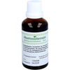 Homviotensin Drops 50 ml Solution