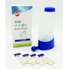 EMS Hana Street (for nose gargle and nose cleaning) bottle
