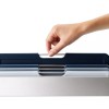 Joseph Joseph Set 4 Tablas P/picar Con Identificador Y Organizador