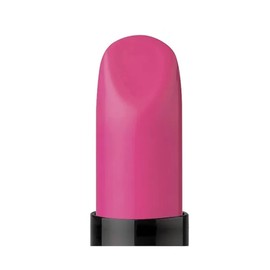 NNYL BEAUTY Luxury Creme Lipstick (Poodle skirt)