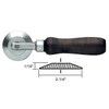 CRL Bevel Wheel Tool