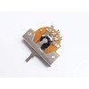 SCUD Lever Switch 5-Way Domestic DM-50S