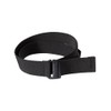 Jack Wolfskin Unisex Light Belt