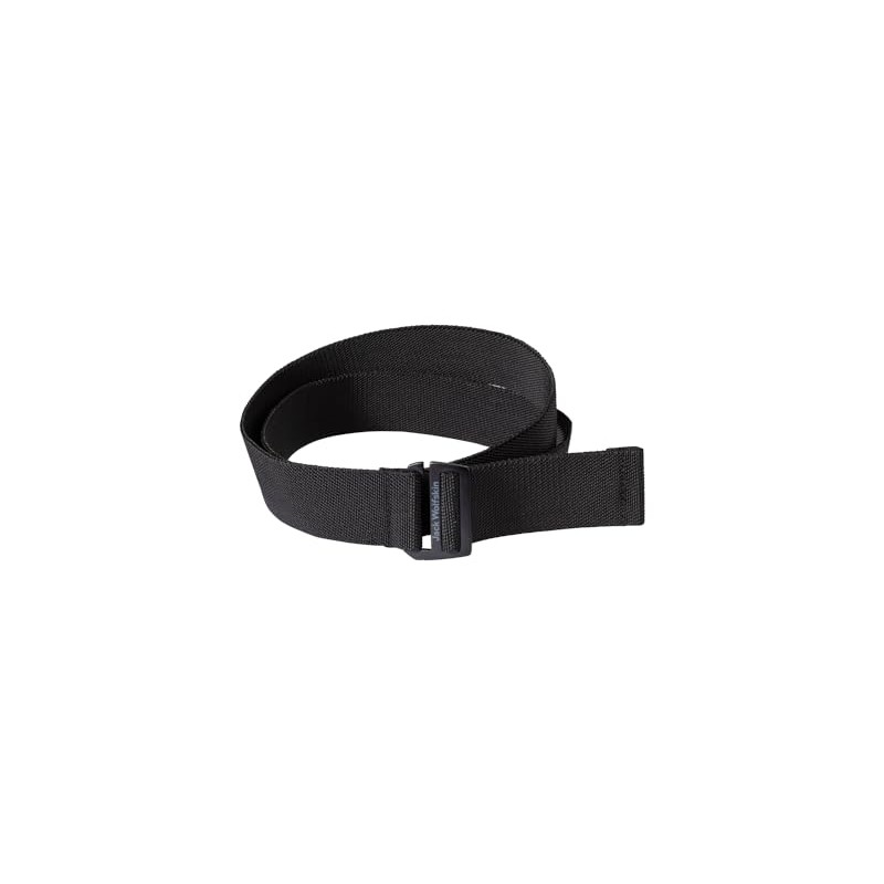 Jack Wolfskin Unisex Light Belt