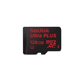 SDSDQUP-128G-1JD3A (128GB)