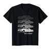 Kids Lowrider Shirts For Kids Boys Clothing Christmas Gifts Cholo