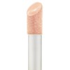 Lisa Eldridge Elevated Glow Highlighter - Pink Moon