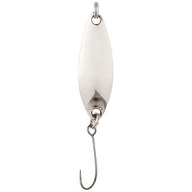 SMITH LTD Spoon Haven 3g Silver #01 S