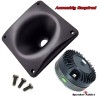 Universal B-52 Matrix Horn Tweeter Compression Driver 1500 V2 etc