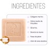 Jabón Natural de Colágeno