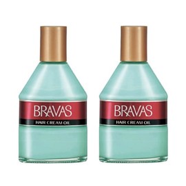 Shiseido burabasuheakuri-muoiru 180 X 2 2228 