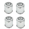American Racing 1327000S Center Cap