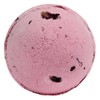 Luxury Jumbo Hand Made Bath Bombs - Pack of 3