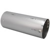 Supplying Demand 134792700 SD SELECT Heavy Duty Dryer Heating Element