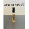 ARMANI PRIVE Perfume Sample 2ml (12pcs) - Dabber/Splash/