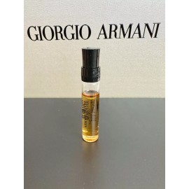 ARMANI PRIVE Perfume Sample 2ml (12pcs) - Dabber/Splash/