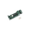 SEIWEI Watch Strap Link Removal Tool with Spare Pins for