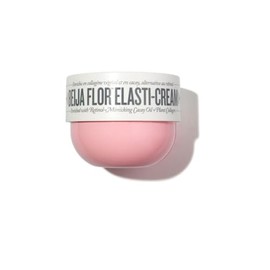 Sol de Janeiro Beija Flor™ Elasti-Cream (crema corporal mini) 25ml