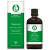 Kiwiherb Organic Valerian100ml