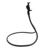 Flexible Phone Holder Neck Phone Holder Cell Phone Mount Holder
