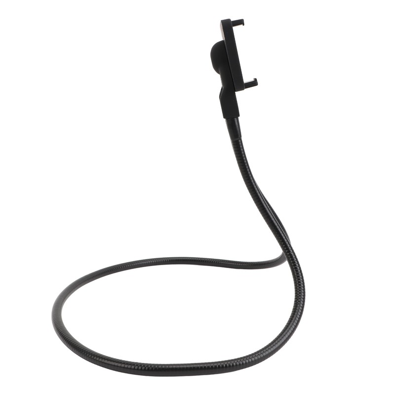 Flexible Phone Holder Neck Phone Holder Cell Phone Mount Holder