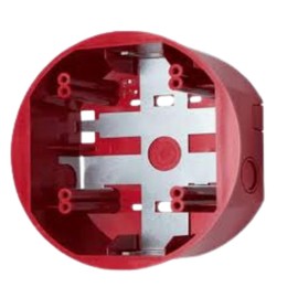 System Sensor SBBCRL