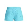 JACK & JONES Men's Jpstbora Bora Jjswim Solid AKM, Scuba