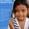 Vitamin D Drops - Vitamin D3 4000 IU Liquid for