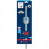 Bosch 1 x Expert SDS Clean plus-8X hammer drill bit