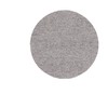 Mirka Abranet 5420305080 Mesh Sanding Discs Diameter 77 mm Velcro