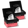 Mediheal Derma365 Collagen Mask Pack, 30 Packs, 2 Packs / 메디힐 더마365 마스크 팩 콜라겐, 30개입, 2개