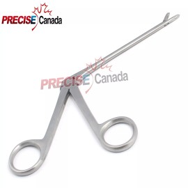 PRECISE CANADA Weil Blakesley Wilde Ethmoid Bone Forceps 5" Bone Surgery Forceps