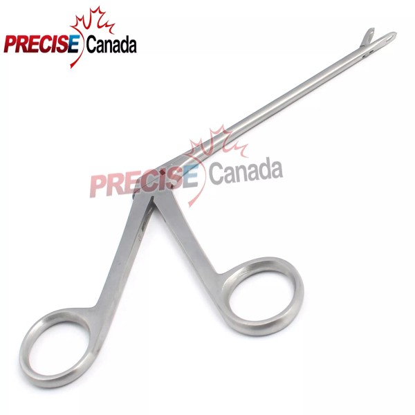 PRECISE CANADA Weil Blakesley Wilde Ethmoid Bone Forceps 5" Bone