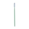 Acouto Industrial Cotton Swabs, Pack of 100, Anti-Static Cleaning Swabs,