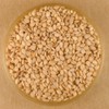Sesame Seeds, Toasted - 5 lbs Bulk
