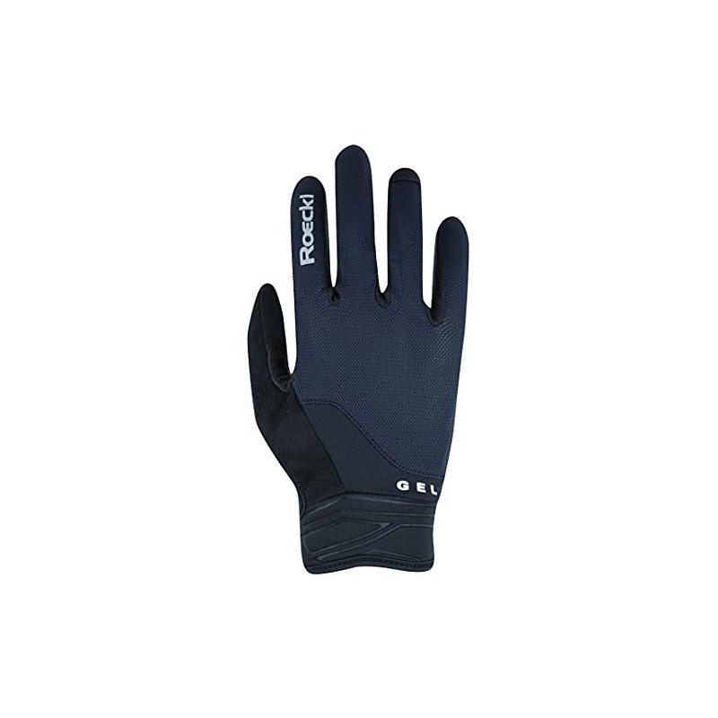 Roeckl SPORTS : Size: 6.5