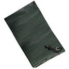 Garland Bronze Large Chimenea Cover