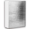 SIKADEER RV Vent Insulator 22"x14"x3", Universal Skylight Cover With Reflective