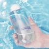 Isntree Ultra-low Molecular Hyaluronic Acid Toner 300ml