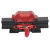 RC Car Winch Professional Aluminium Alloy High Simulation RC Car